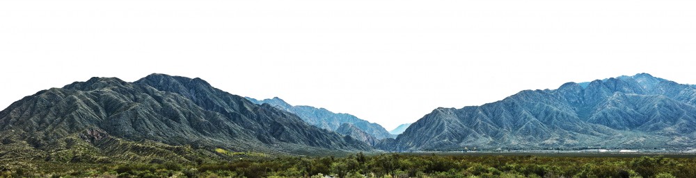 Nieto Senetiner paisajes 3 image